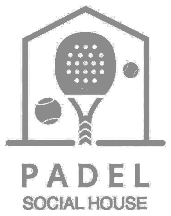 Padel Social House