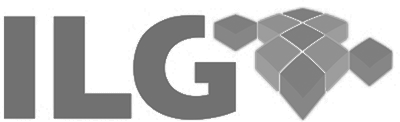 ILG