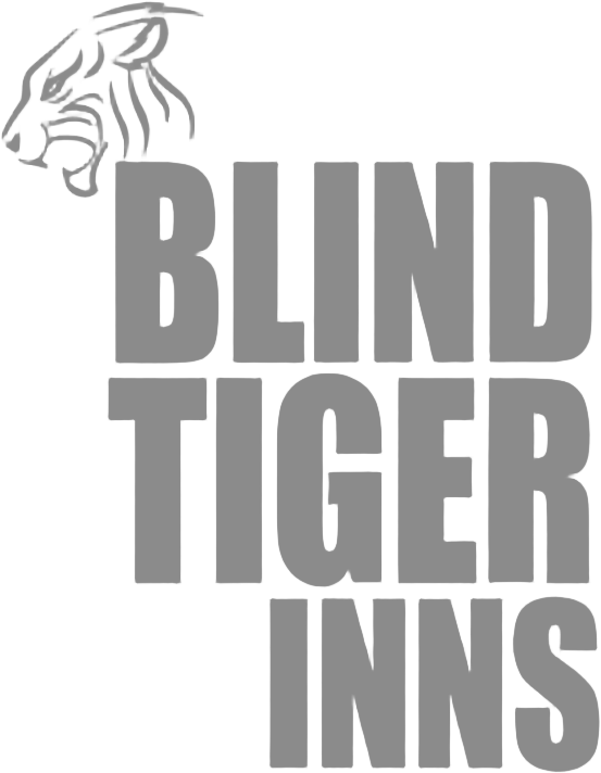 Blind Tiger Inns