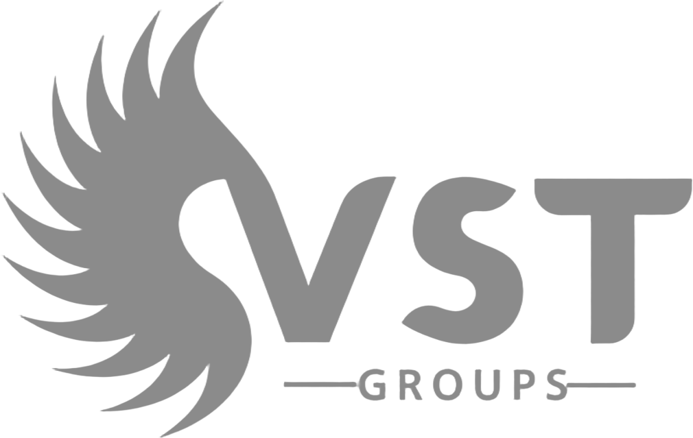 VST Groups