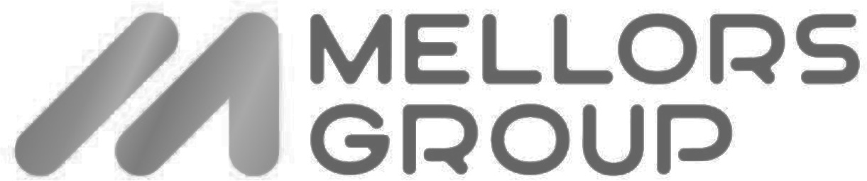 Mellors Group