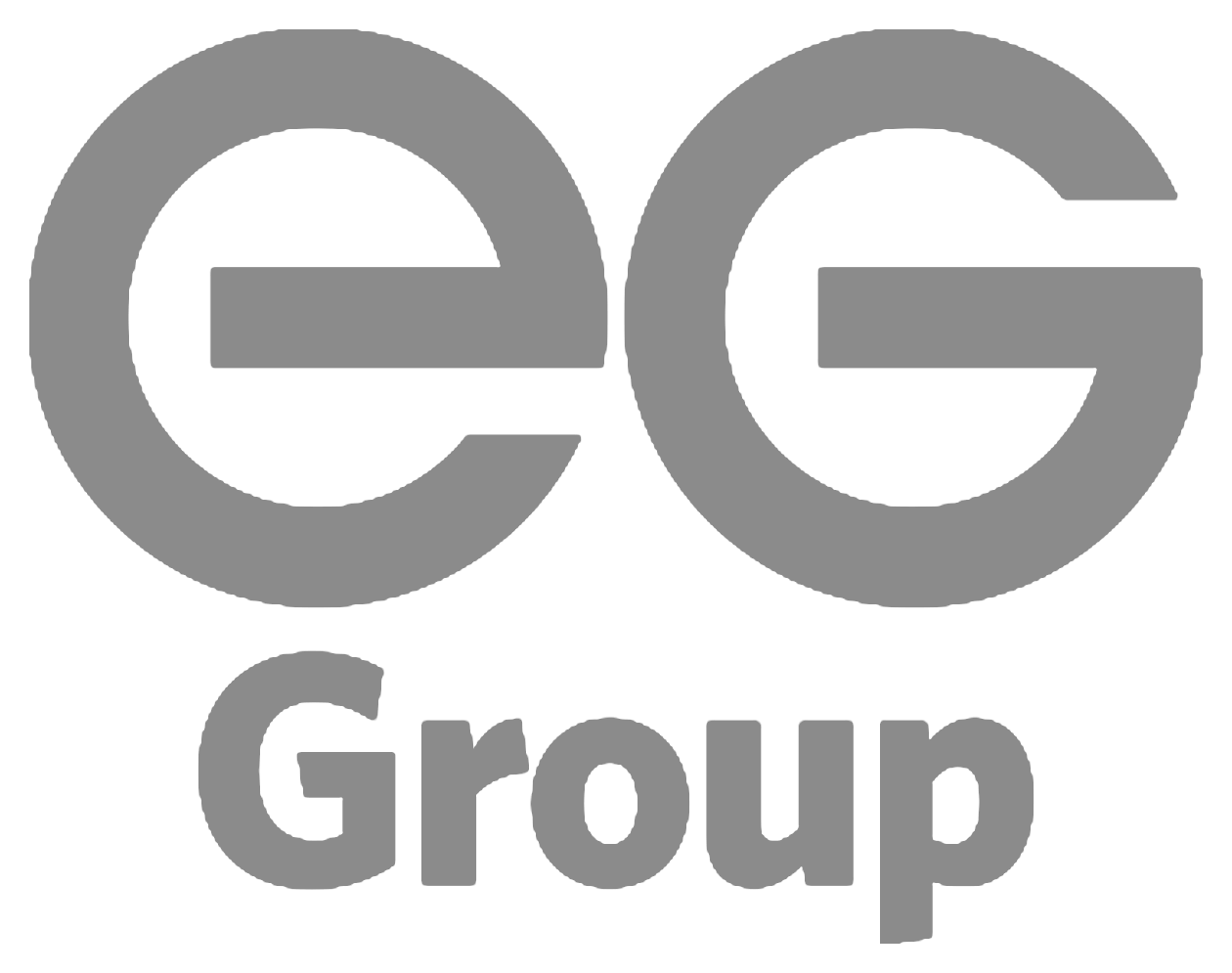 EG Group