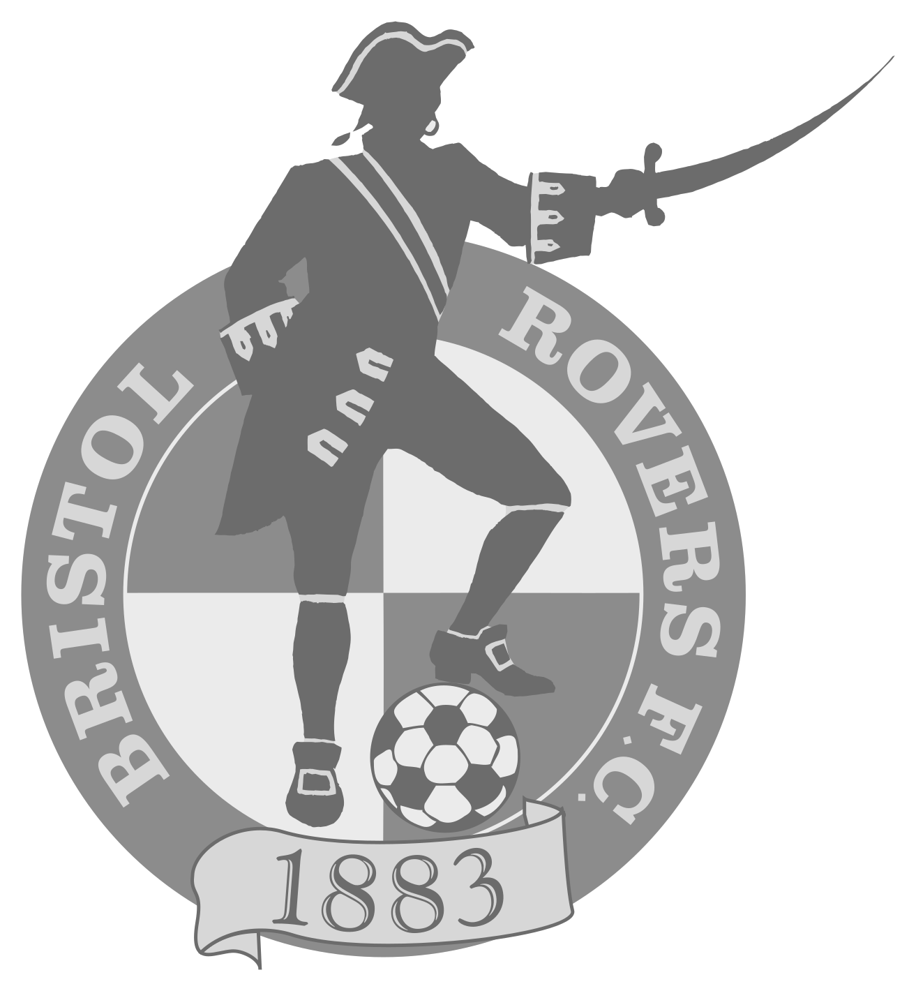 Bristol Rovers F.C.
