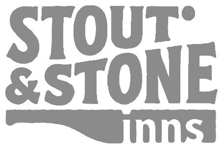 Stout & Stone Inns