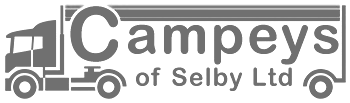 Campeys of Selby