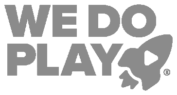 We Do Play