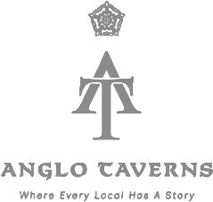 Anglo Taverns
