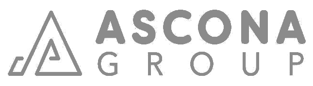 Ascona Group