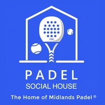 Padel Social House