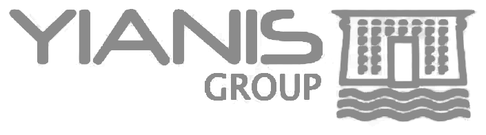 Yianis Group
